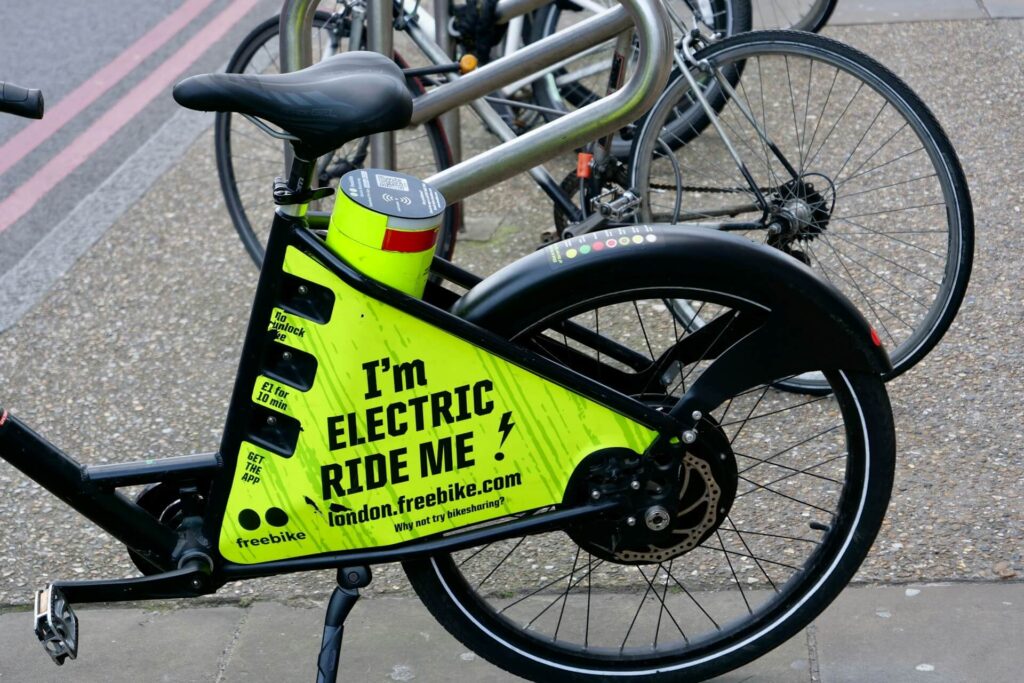 electric-bike-battery-48V.jpg