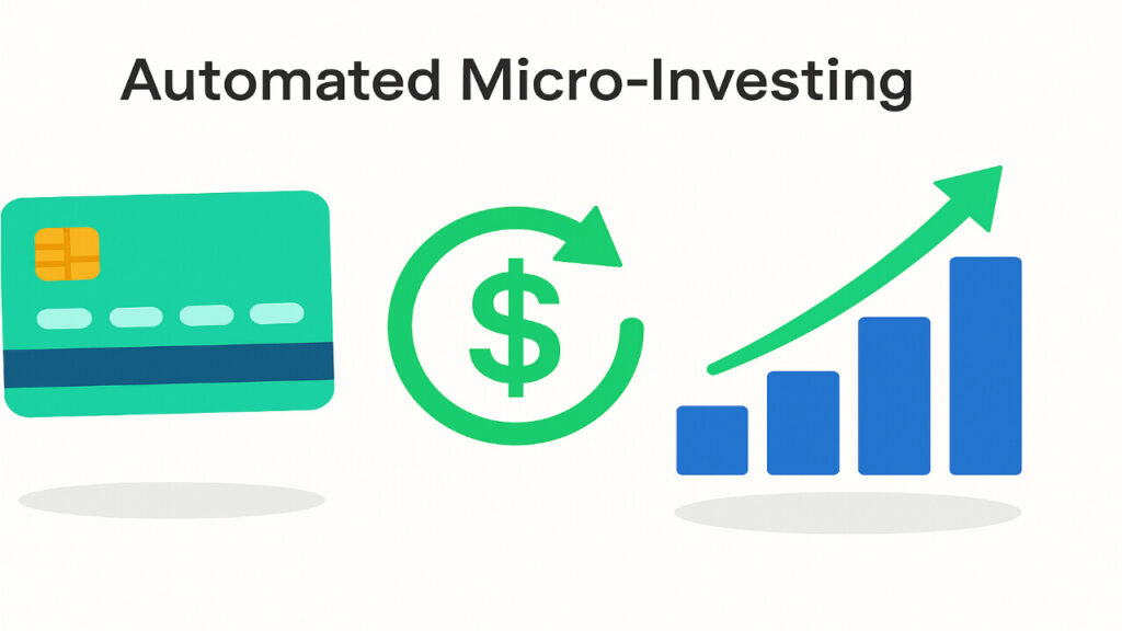 acorns investment strategy