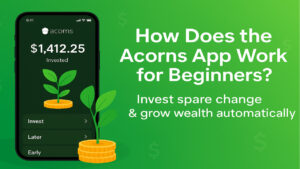 acorn