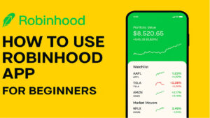 Robinhood